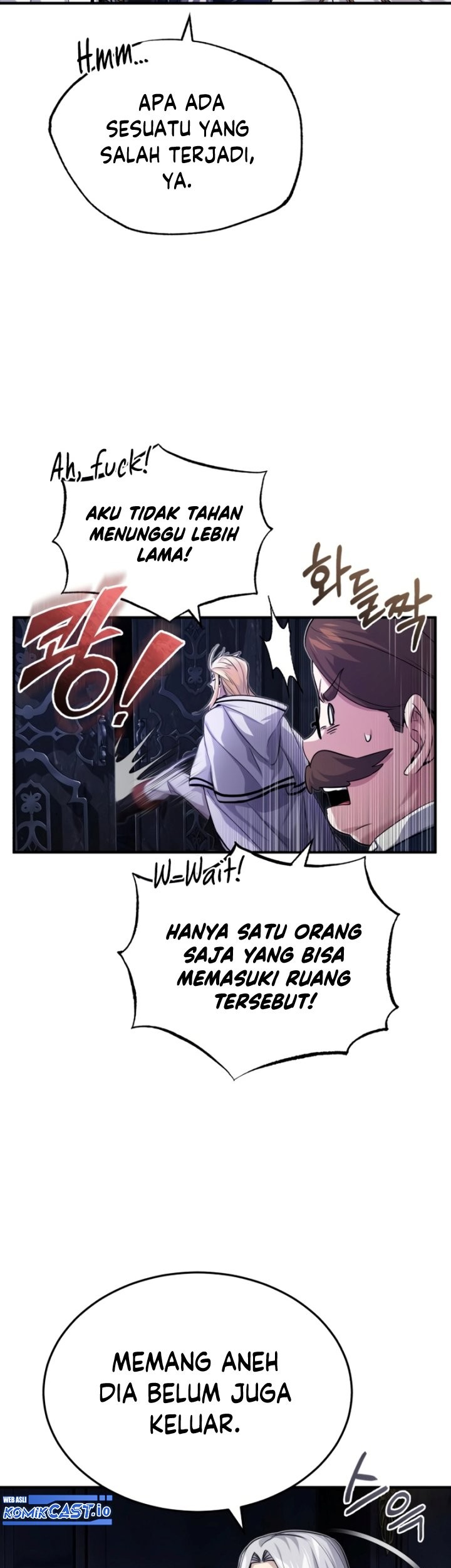 Chapter 97 - halaman 70