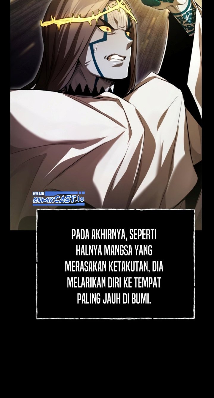 Chapter 97 - halaman 6