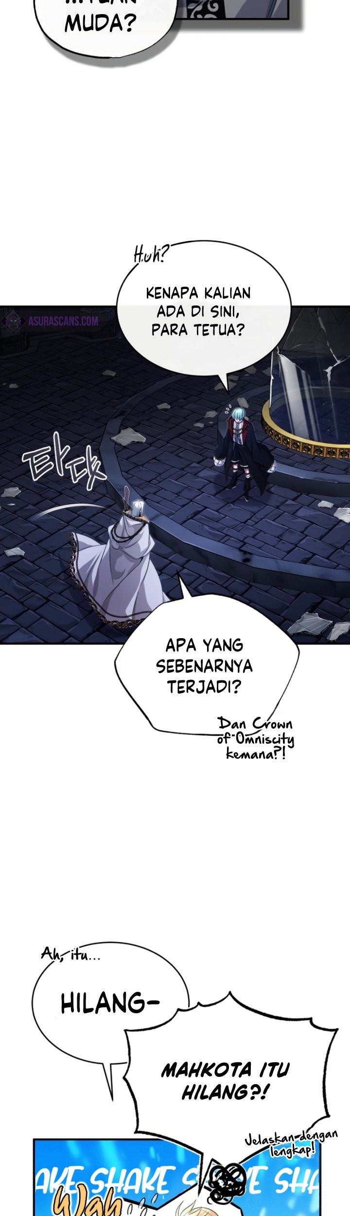 Chapter 97 - halaman 76