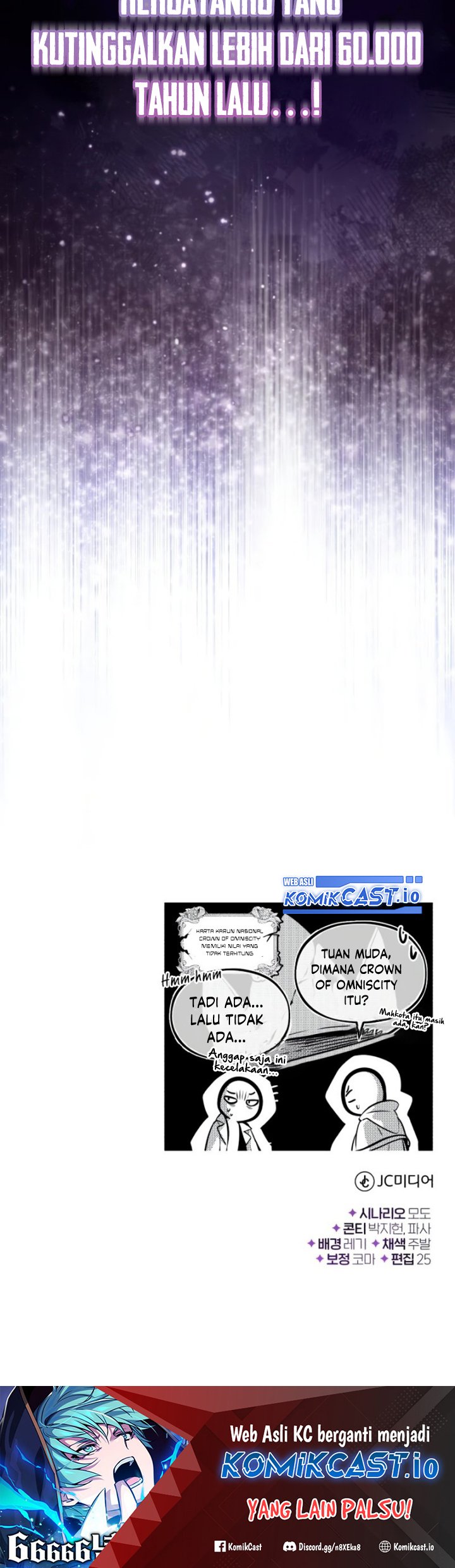 Chapter 97 - halaman 80