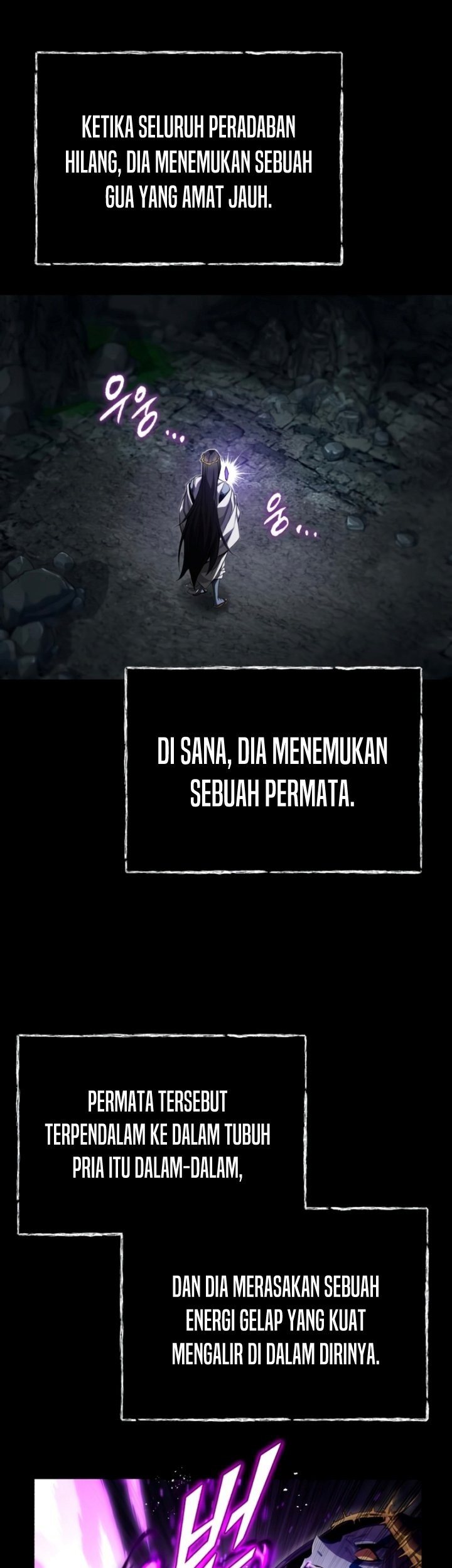 Chapter 97 - halaman 7