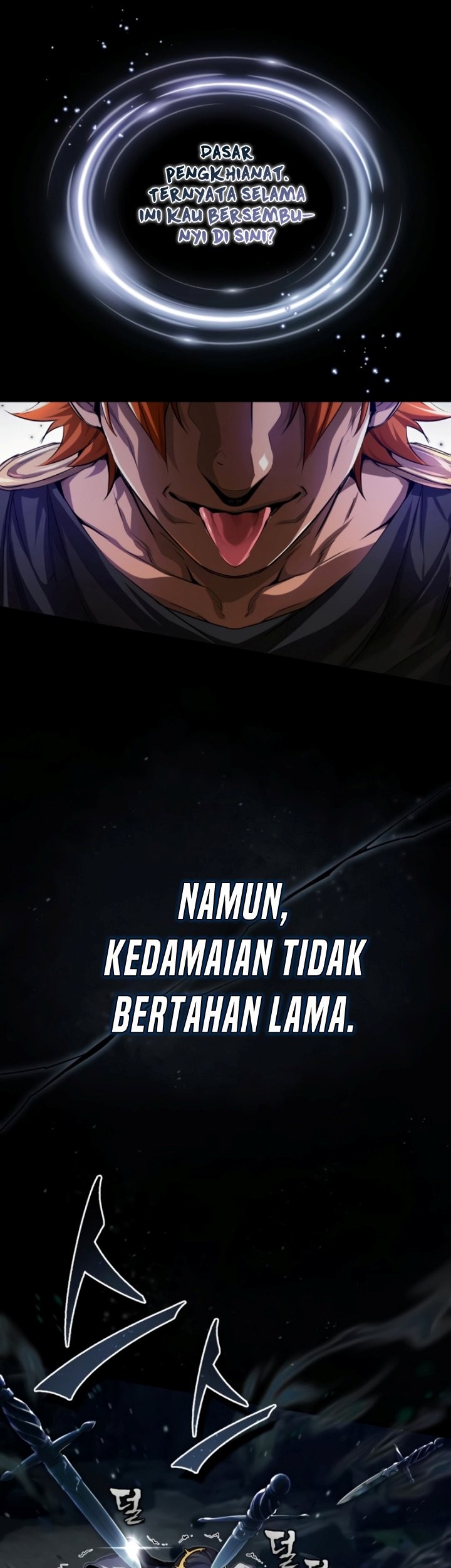 Chapter 97 - halaman 9