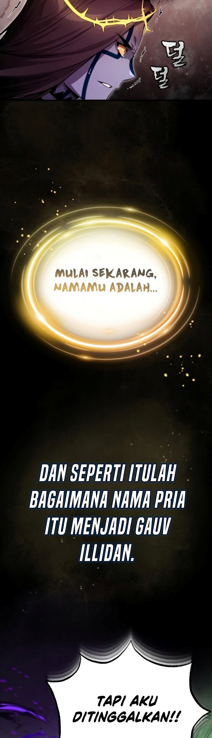 Chapter 97 - halaman 13