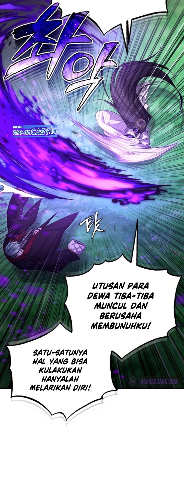Chapter 97 - halaman 14