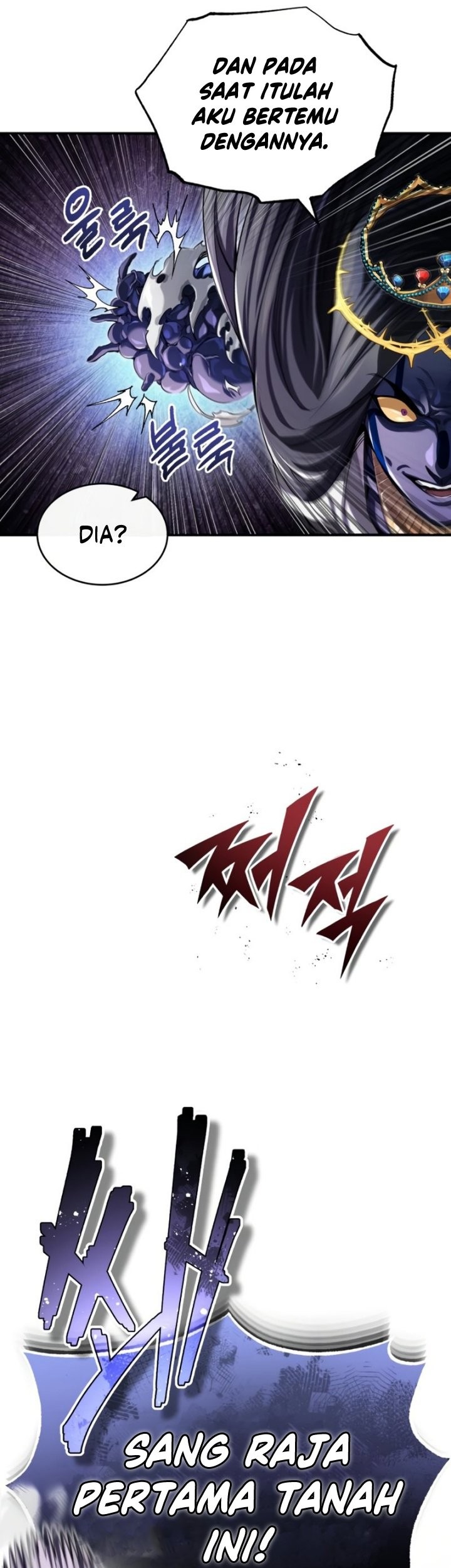 Chapter 97 - halaman 15