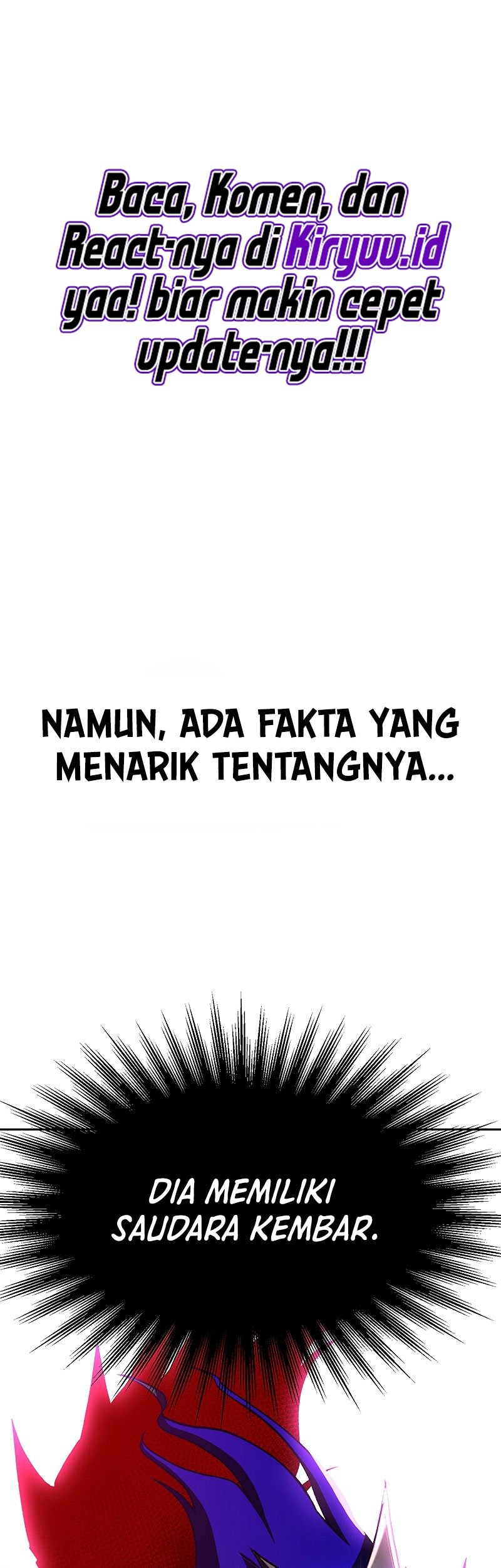 Chapter 59 - halaman 44