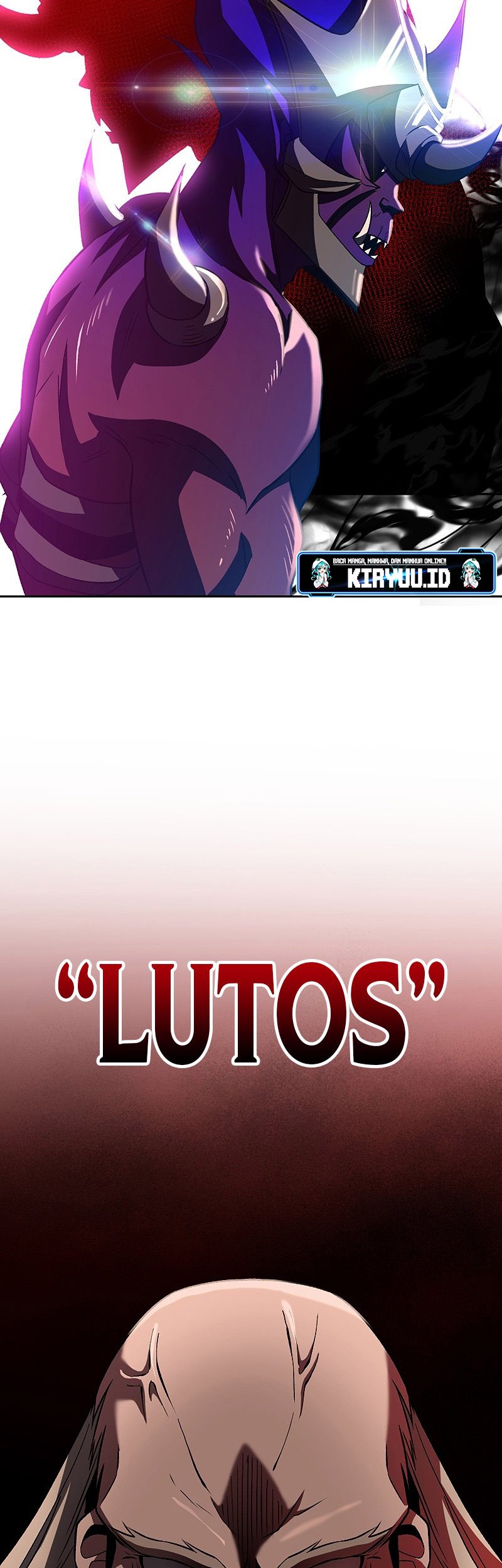 Chapter 59 - halaman 45
