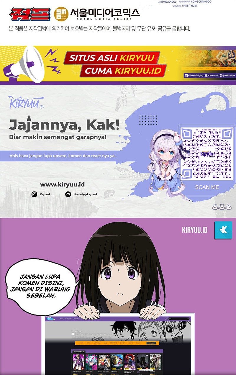 Chapter 59 - halaman 47