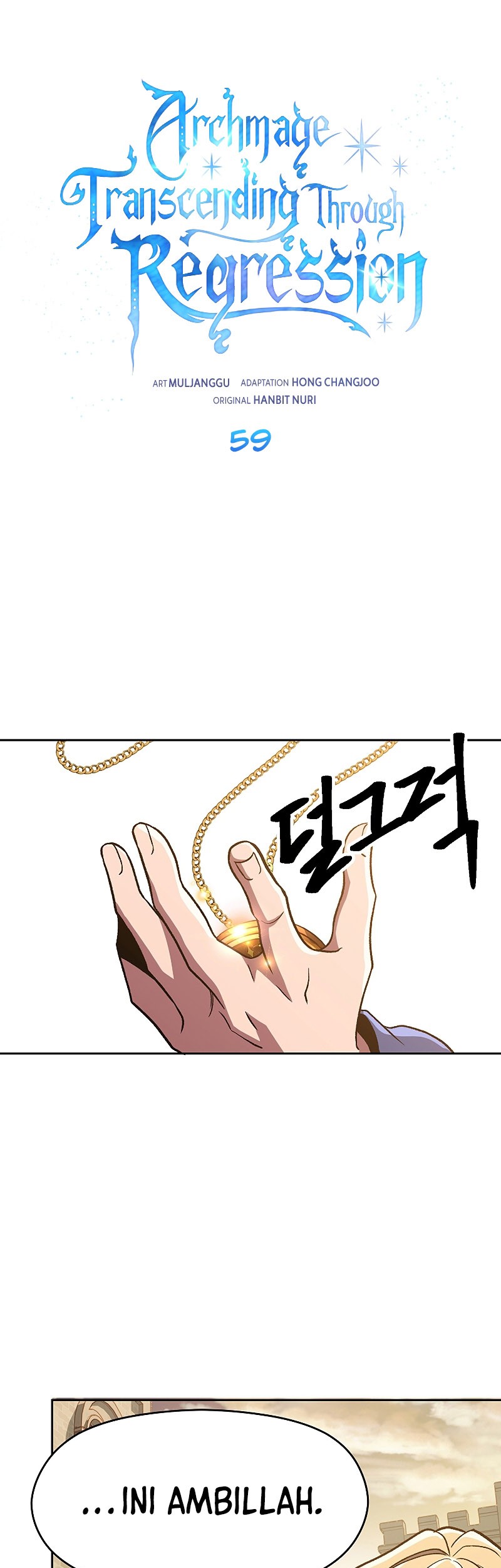 Chapter 59 - halaman 3