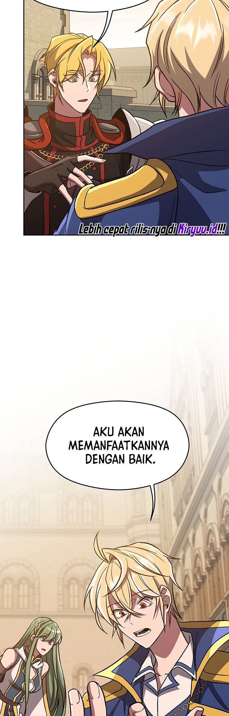 Chapter 59 - halaman 4