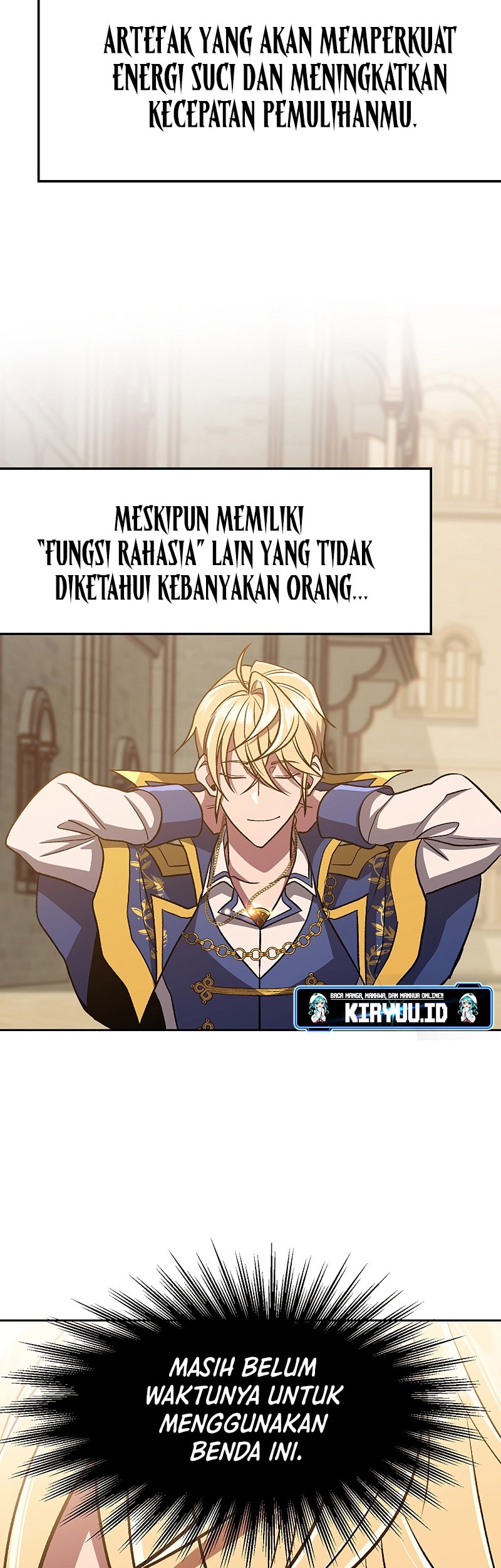 Chapter 59 - halaman 6