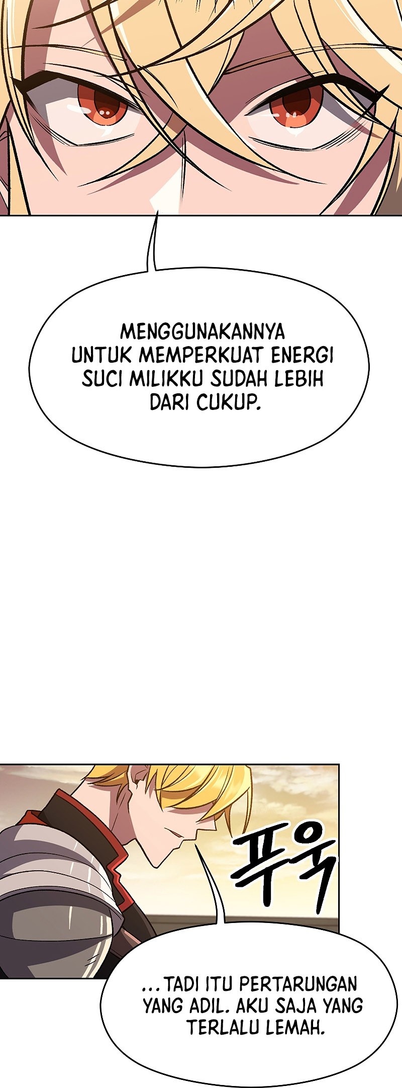 Chapter 59 - halaman 7