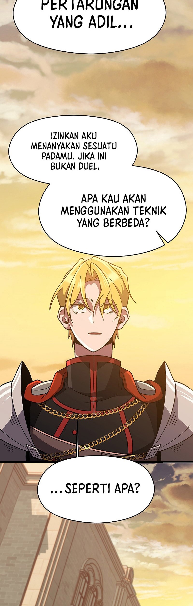 Chapter 59 - halaman 9