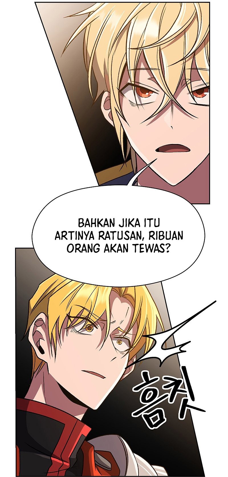 Chapter 59 - halaman 12