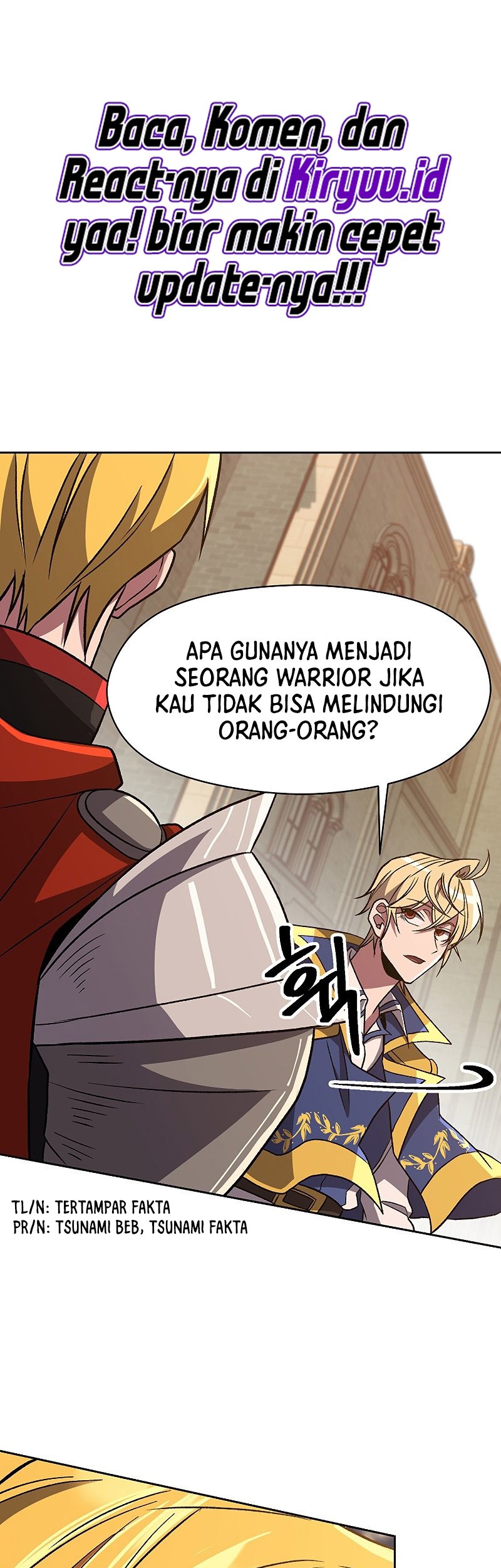 Chapter 59 - halaman 13