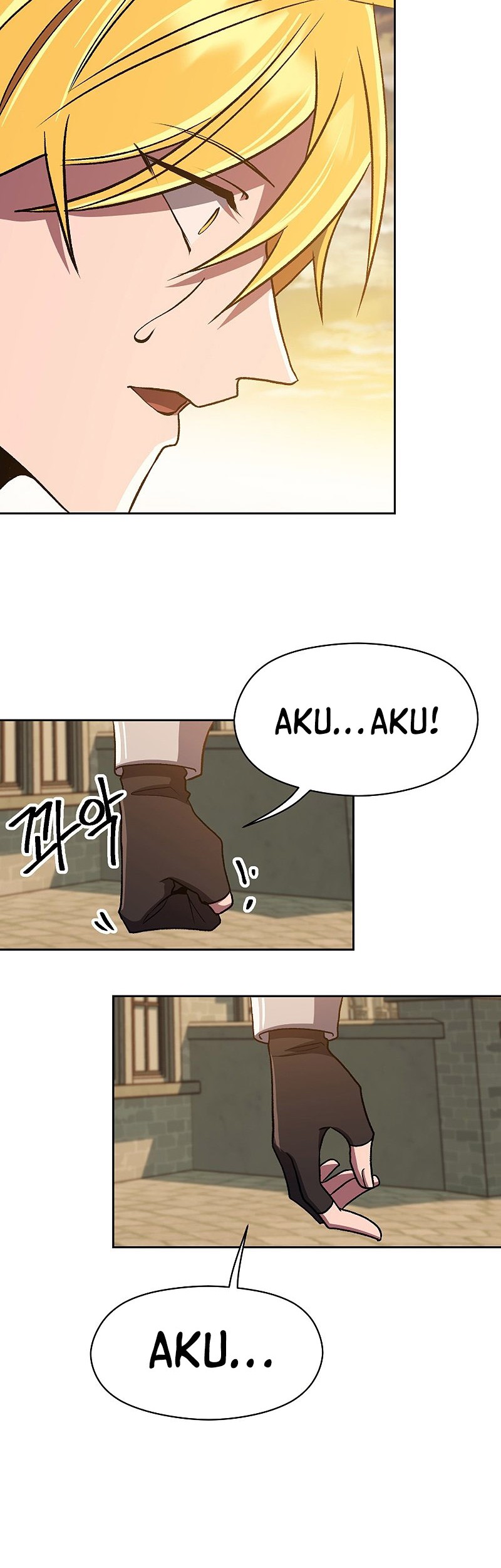 Chapter 59 - halaman 14