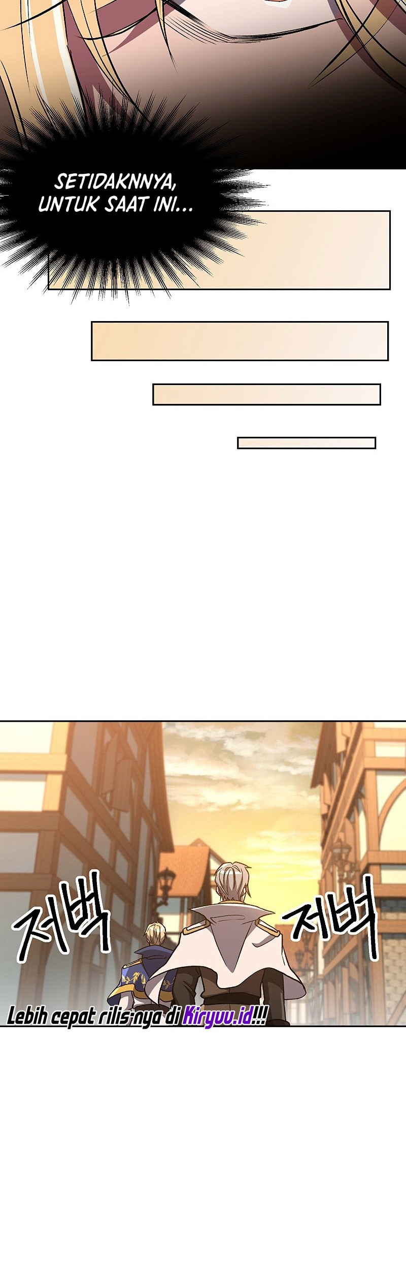 Chapter 59 - halaman 16