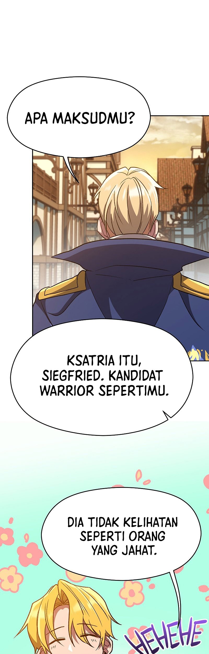 Chapter 59 - halaman 18