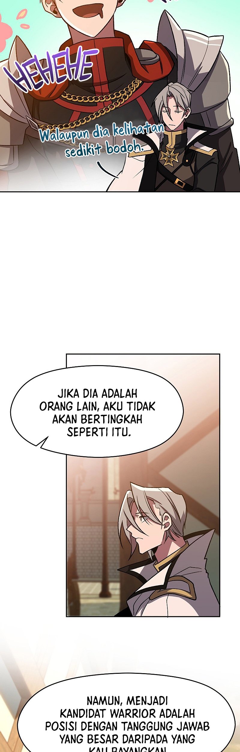 Chapter 59 - halaman 19