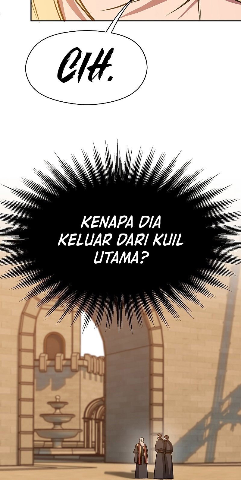 Chapter 59 - halaman 22
