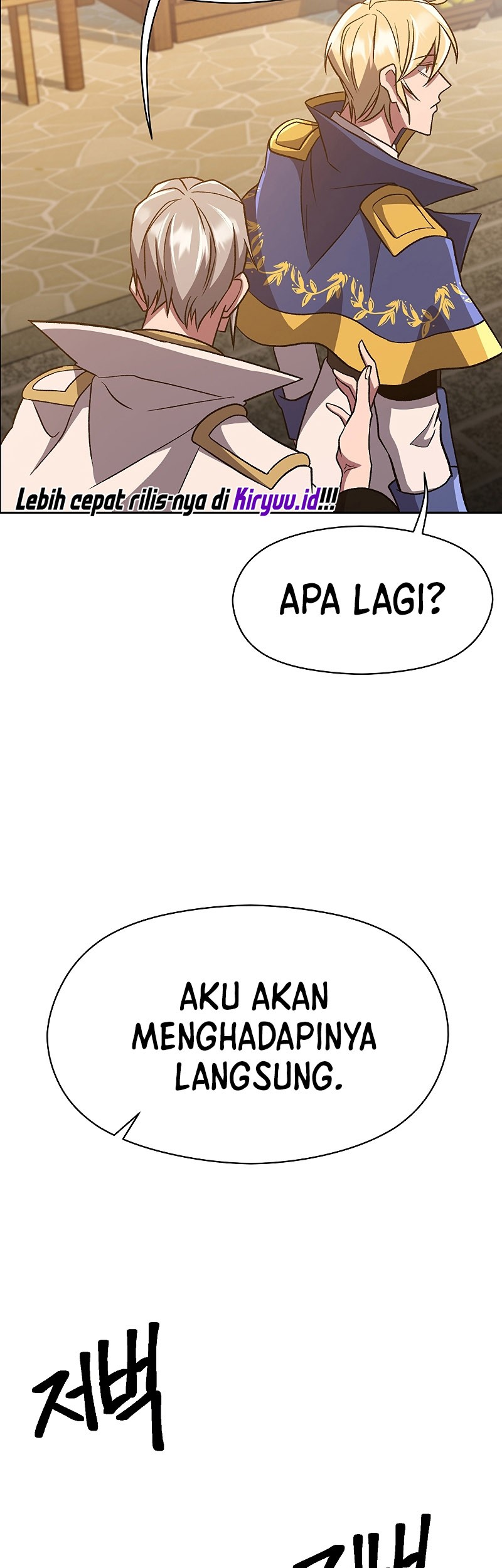 Chapter 59 - halaman 25
