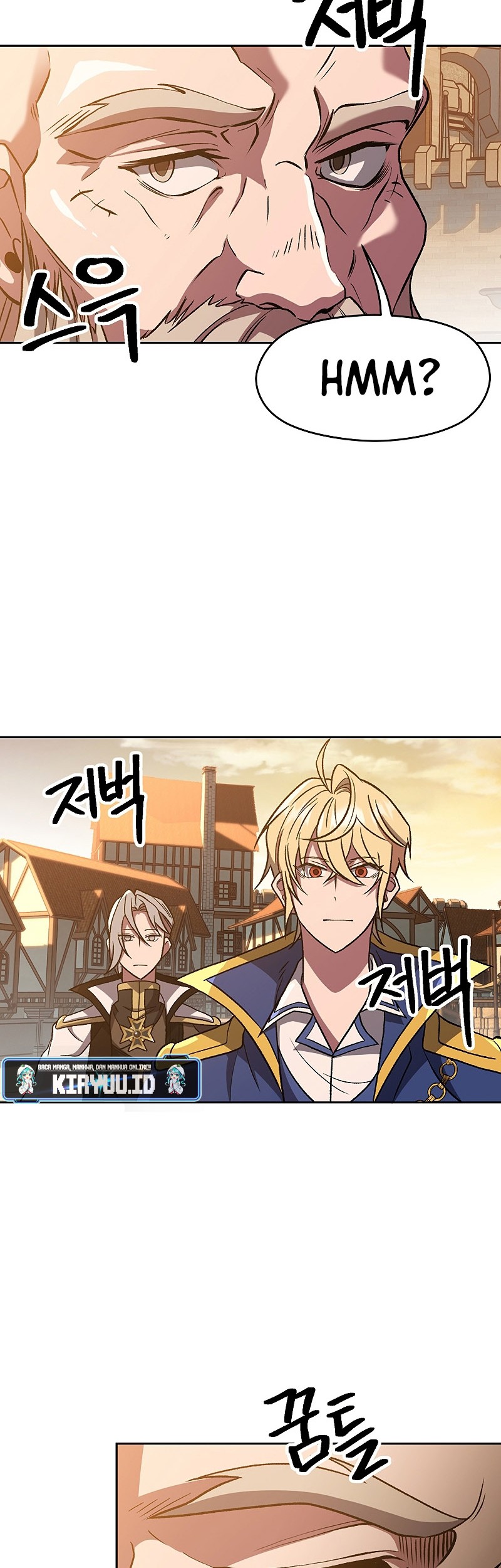 Chapter 59 - halaman 26