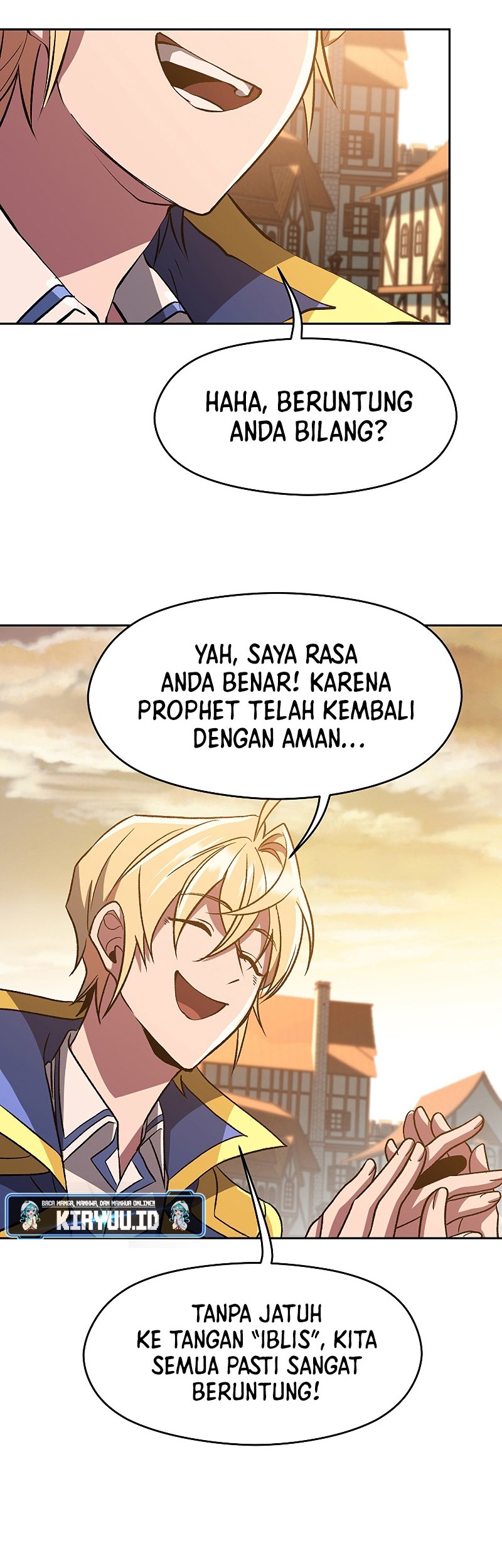 Chapter 59 - halaman 31