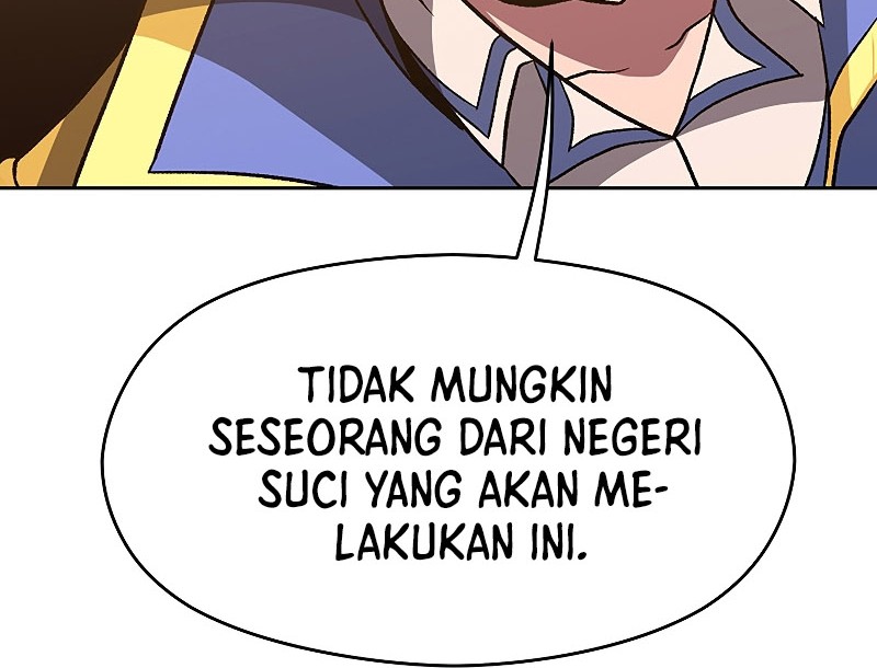 Chapter 59 - halaman 33