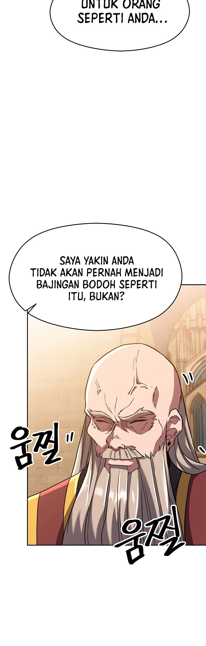 Chapter 59 - halaman 35