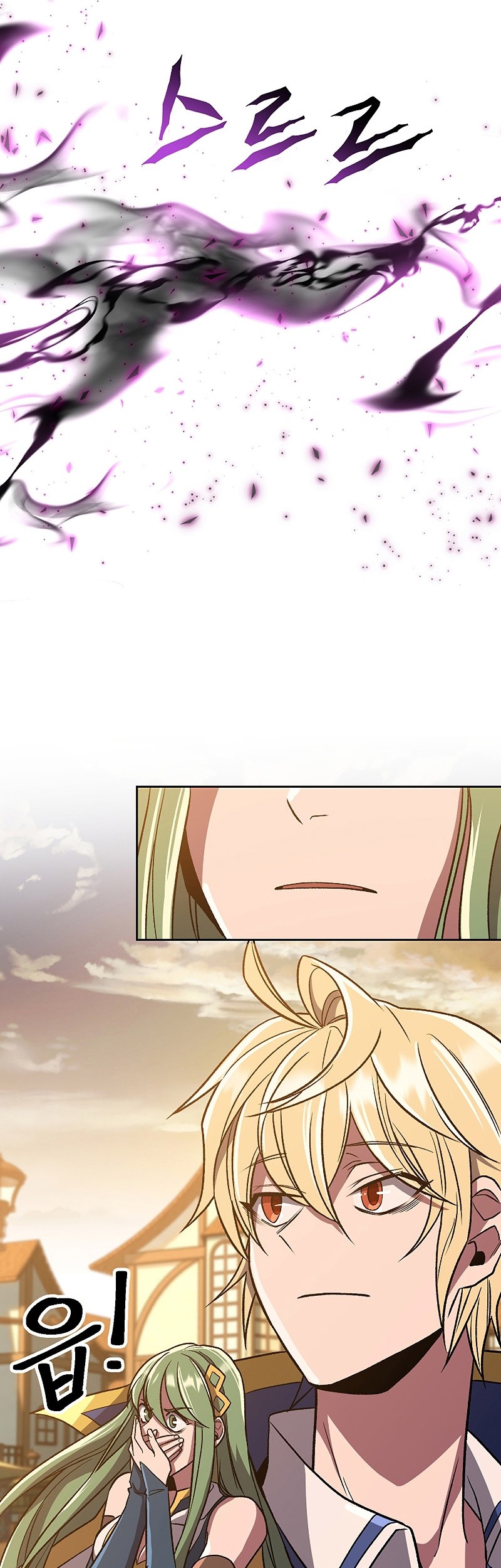 Chapter 59 - halaman 40