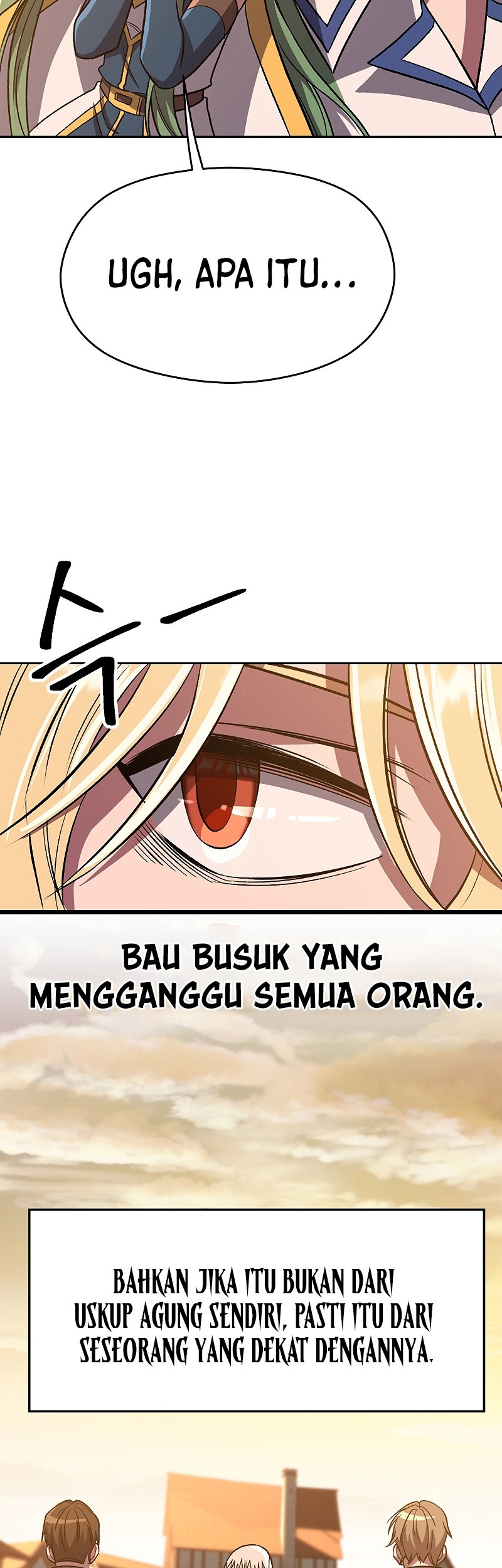 Chapter 59 - halaman 41
