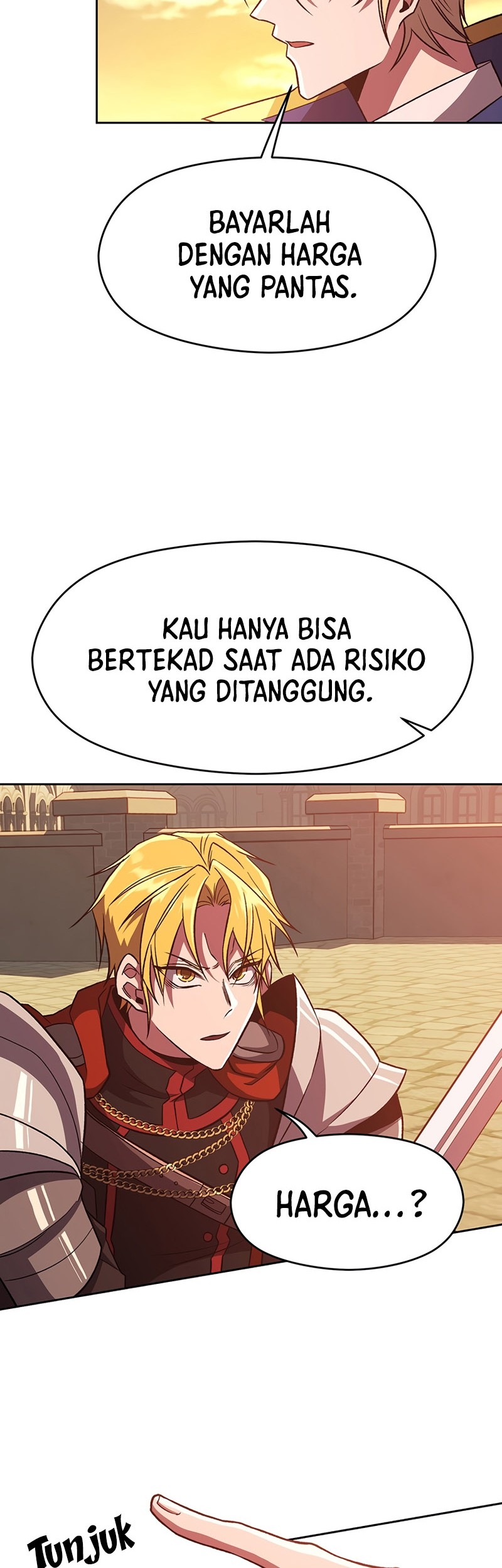 Chapter 58 - halaman 4