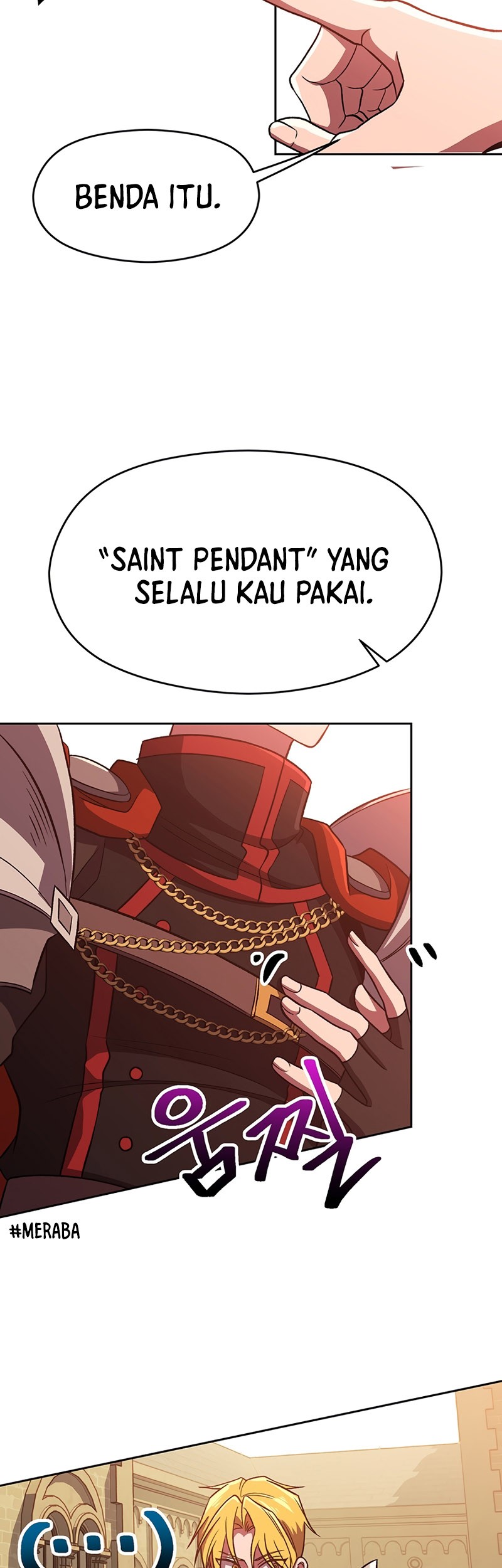 Chapter 58 - halaman 5