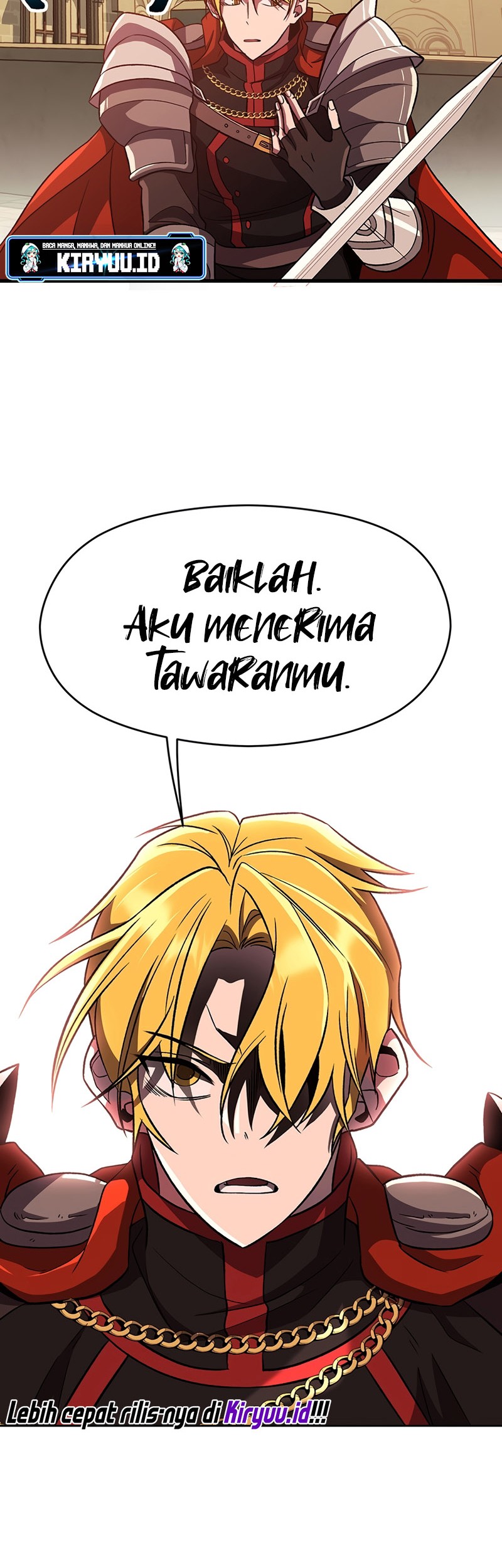 Chapter 58 - halaman 6