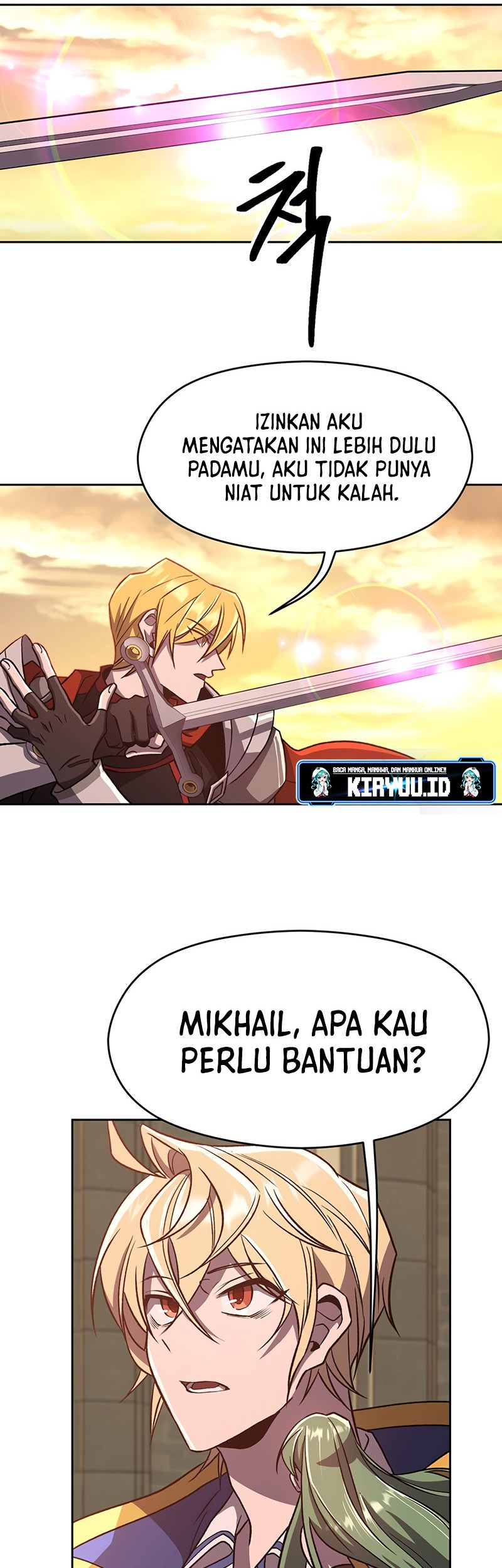 Chapter 58 - halaman 12