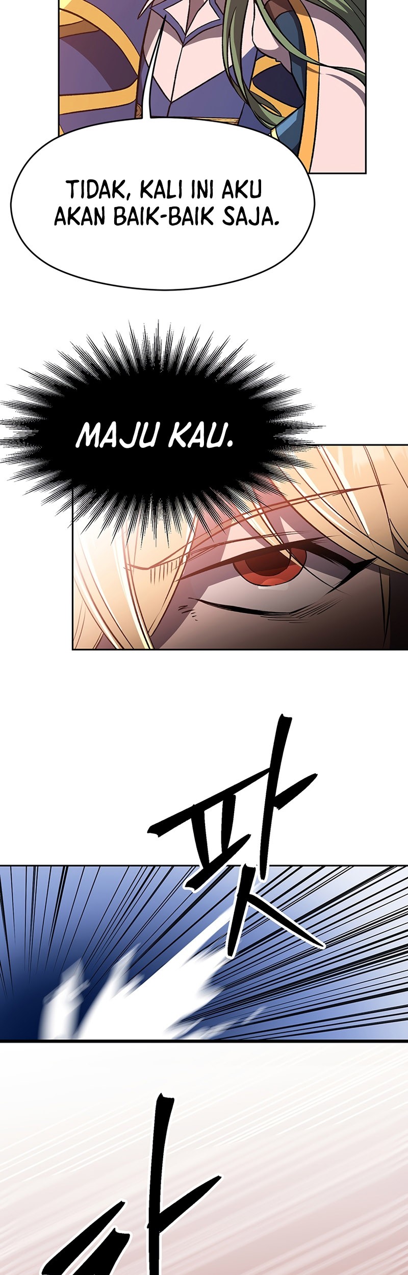 Chapter 58 - halaman 13