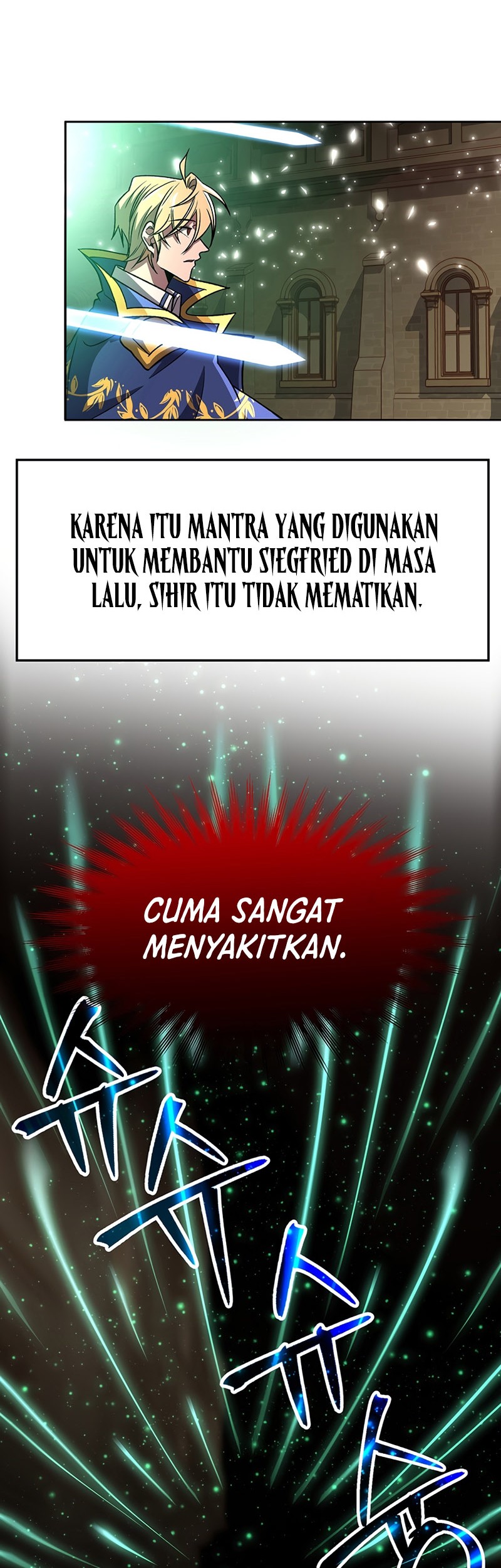 Chapter 58 - halaman 24
