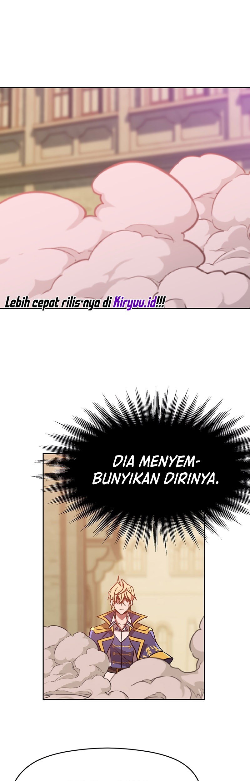 Chapter 58 - halaman 29