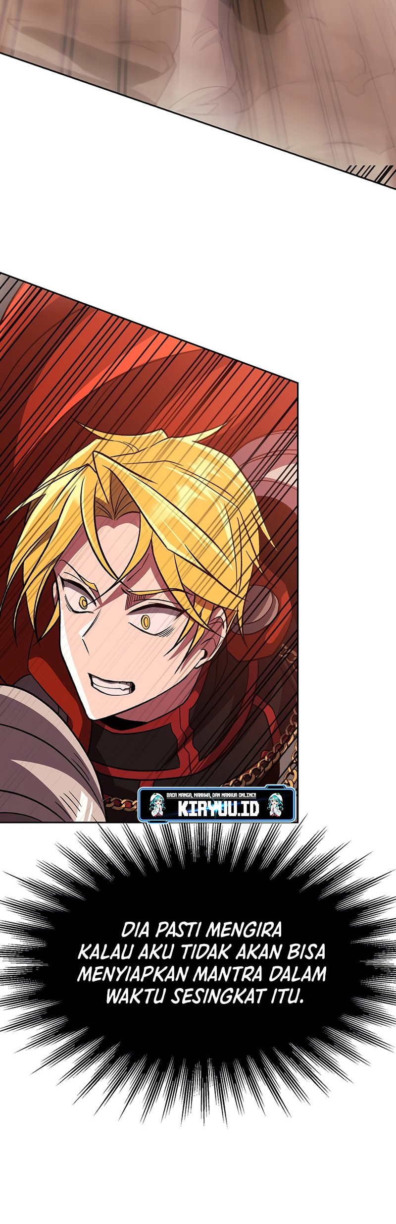 Chapter 58 - halaman 32