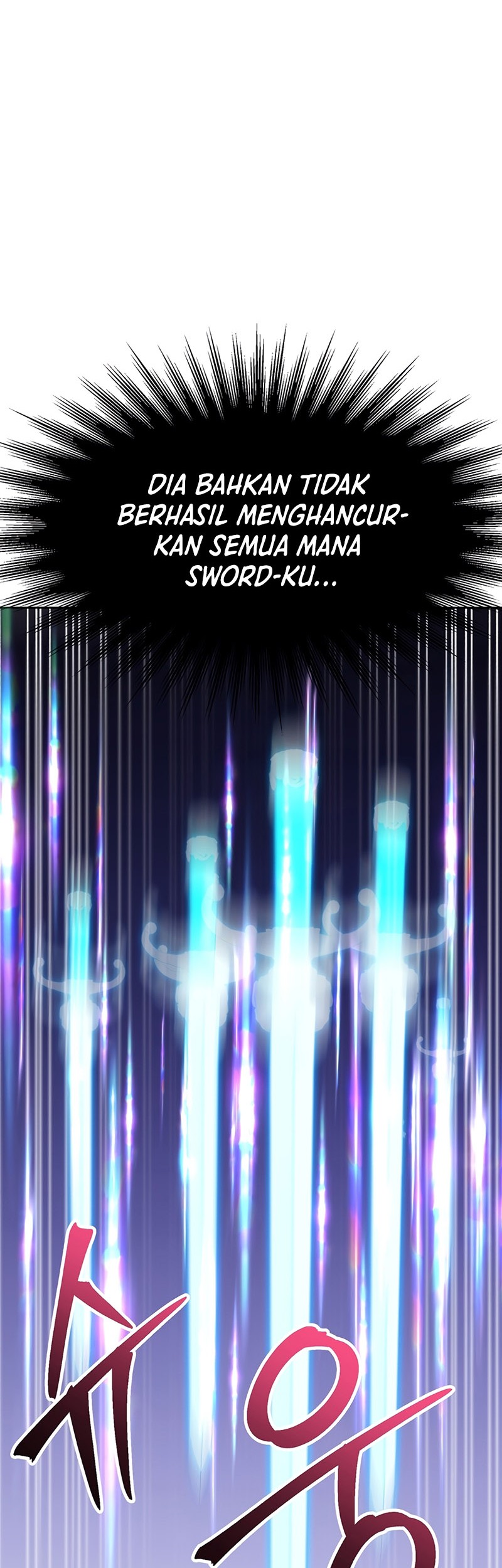 Chapter 58 - halaman 34