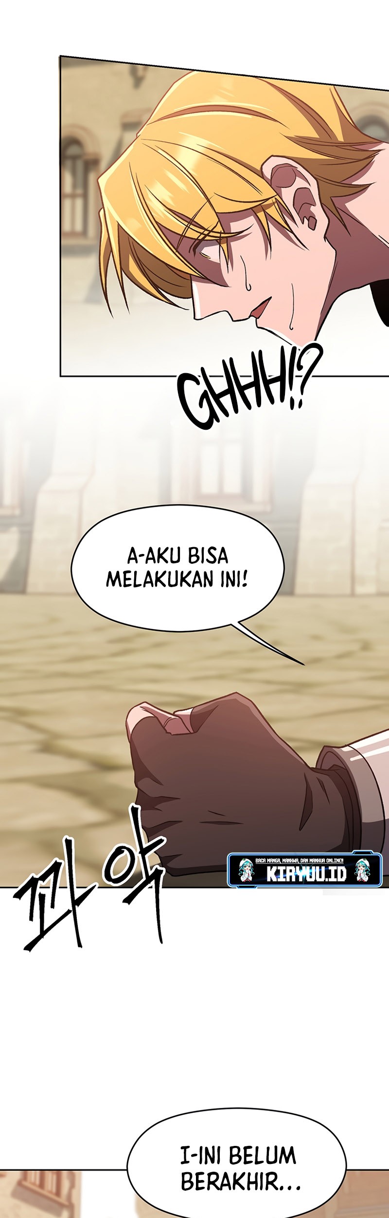 Chapter 58 - halaman 37