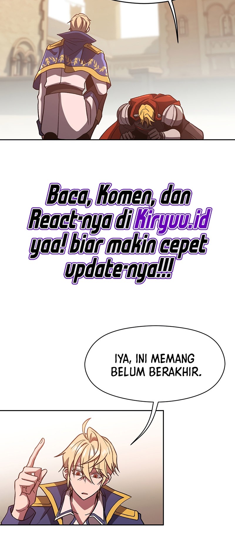 Chapter 58 - halaman 38