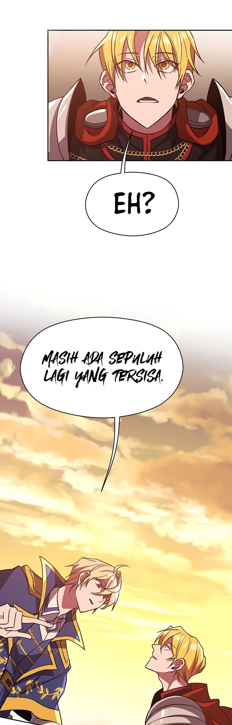 Chapter 58 - halaman 39