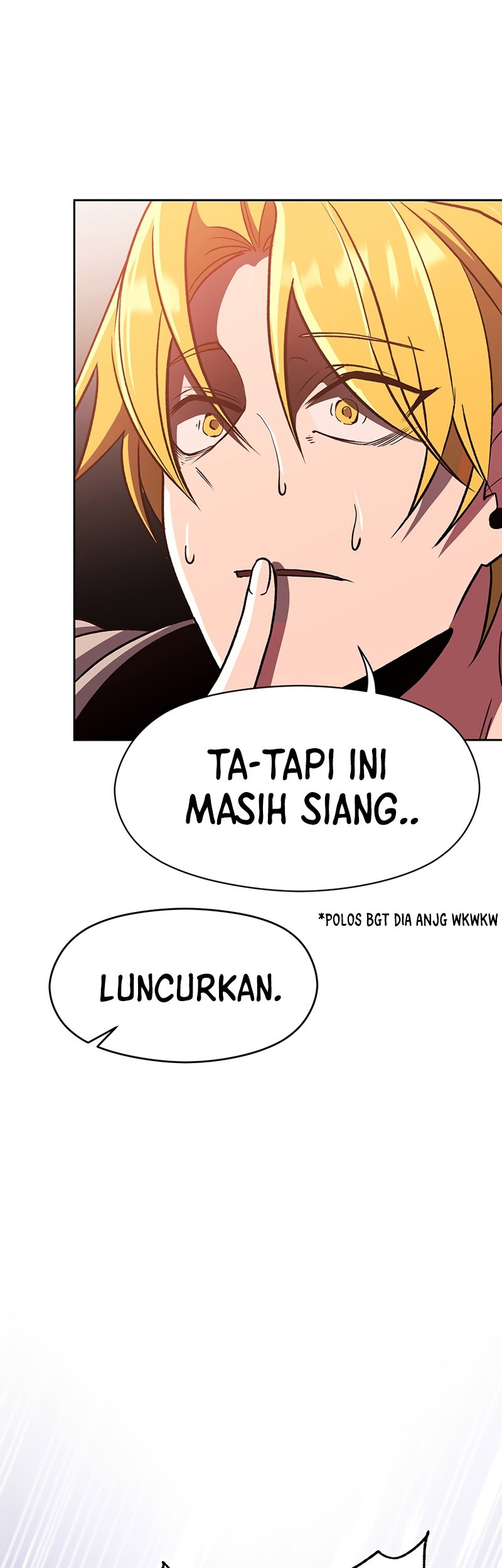 Chapter 58 - halaman 42