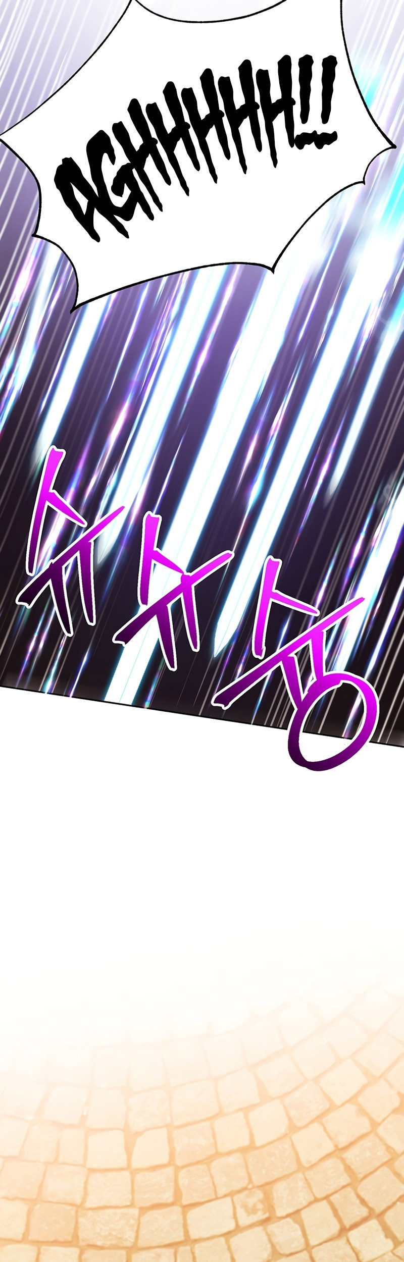 Chapter 58 - halaman 43