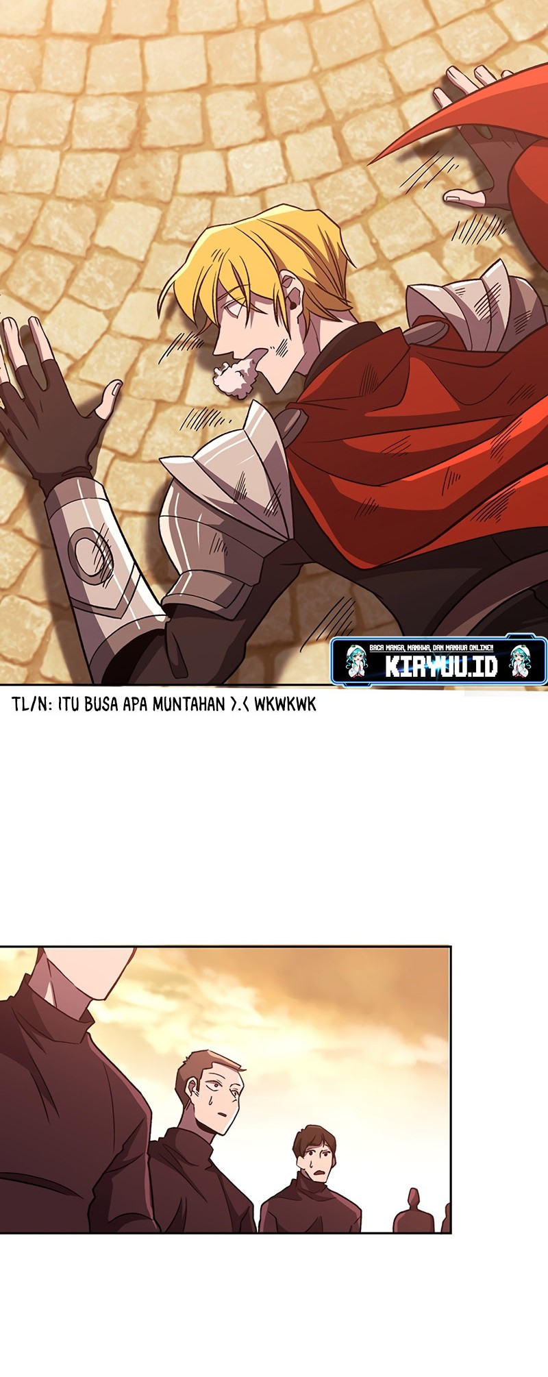Chapter 58 - halaman 44