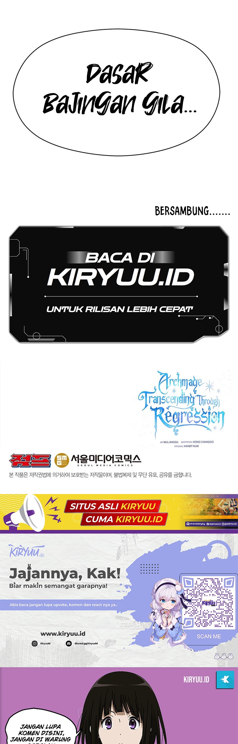 Chapter 58 - halaman 46