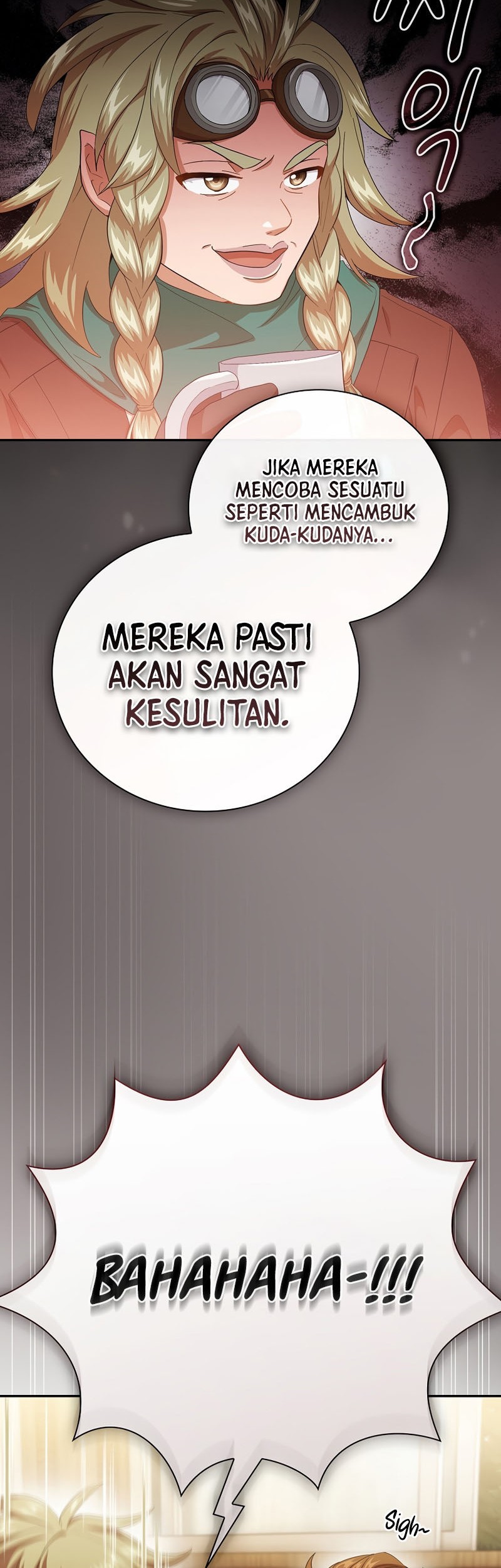 Chapter 49 - halaman 48