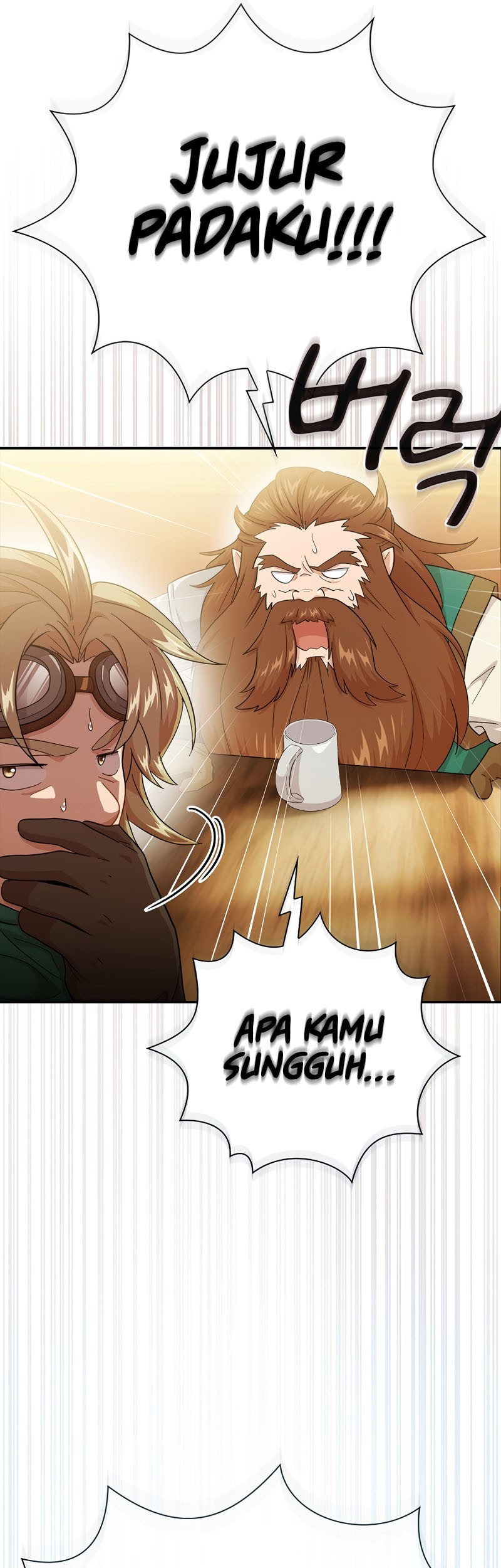 Chapter 49 - halaman 56
