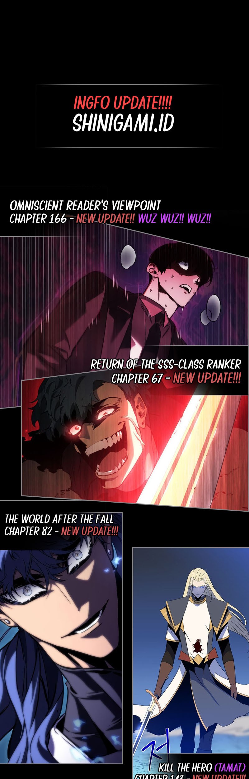 Chapter 49 - halaman 59